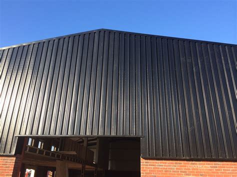 westwood sheet metal|metal cladding contractors near me.